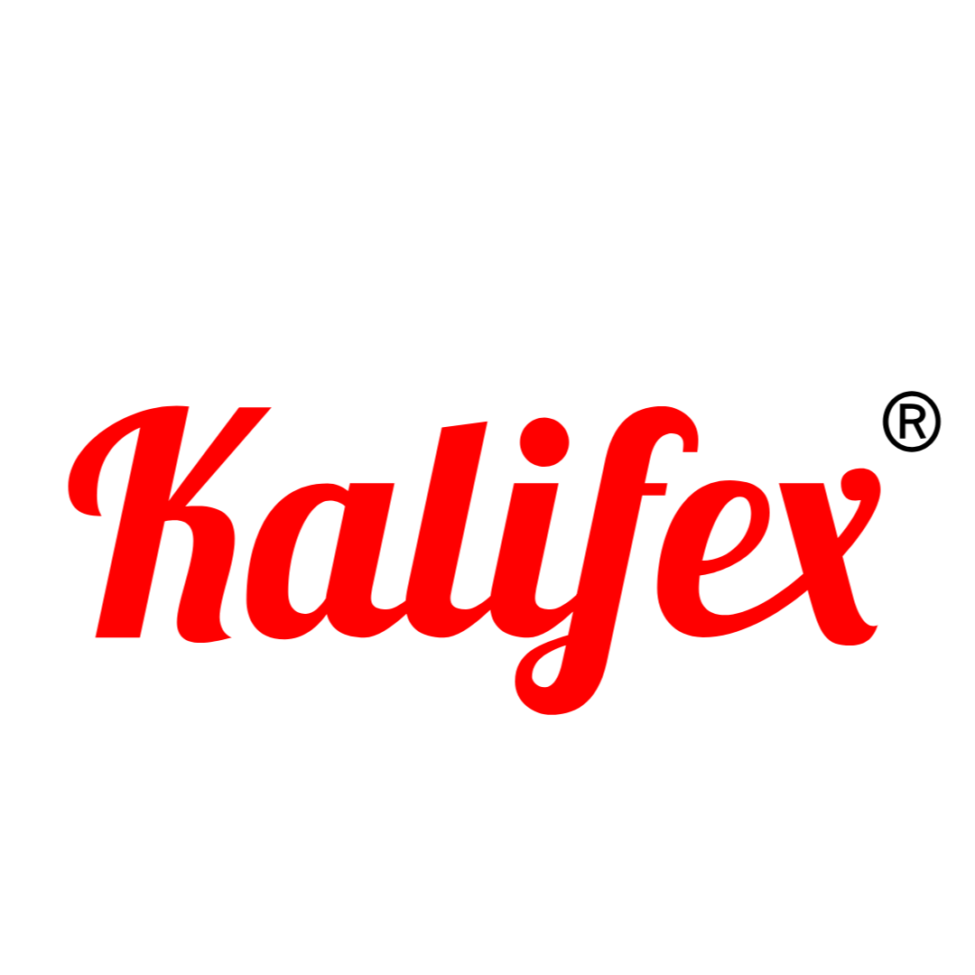 Kalifex