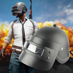 PUBG Helmet