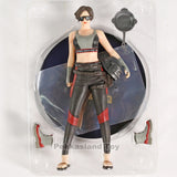 PUBG Playerunknown's BattleGrounds PVC Figure Collectible Model Toy