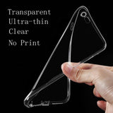 PUBG Accessories Phone Cases Covers For Xiaomi Redmi 4A S2 Note 3 3S 4 4X 5 Plus 6 7 6A Pro Pocophone F1