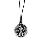 STG Game Playerunknown's Battlegrounds Helmet Pans Weapon Model Beads Chain Pendant Necklace PUBG INVITATIONAL Logo Keychain