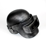 PUBG Helmet