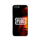 BPUBG Winner DIY Phone Case for Apple iPhone 8 7 6 6S Plus X XS MAX 5 5S SE XR Mobile Cover